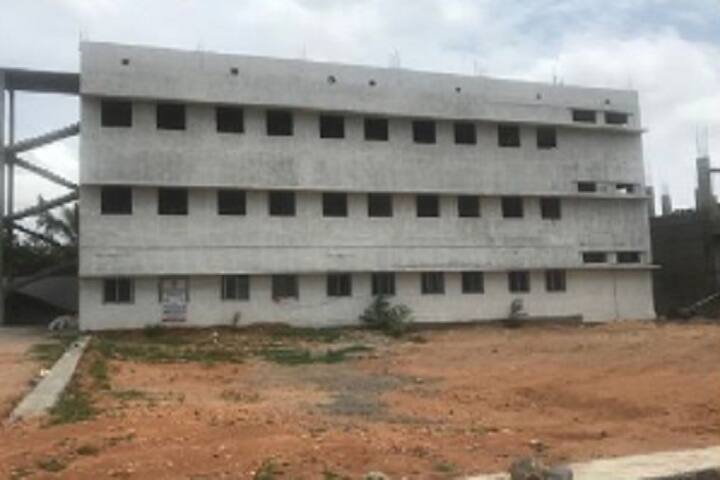 hostel